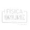 fisica_online-Photoroom