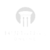 humanas_online-Photoroom
