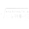 matematica_online-Photoroom