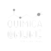 quimica_online-Photoroom